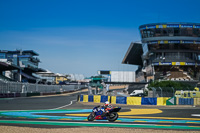 France;Le-Mans;event-digital-images;motorbikes;no-limits;peter-wileman-photography;trackday;trackday-digital-images